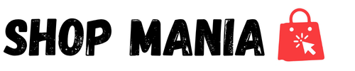 Mi tienda